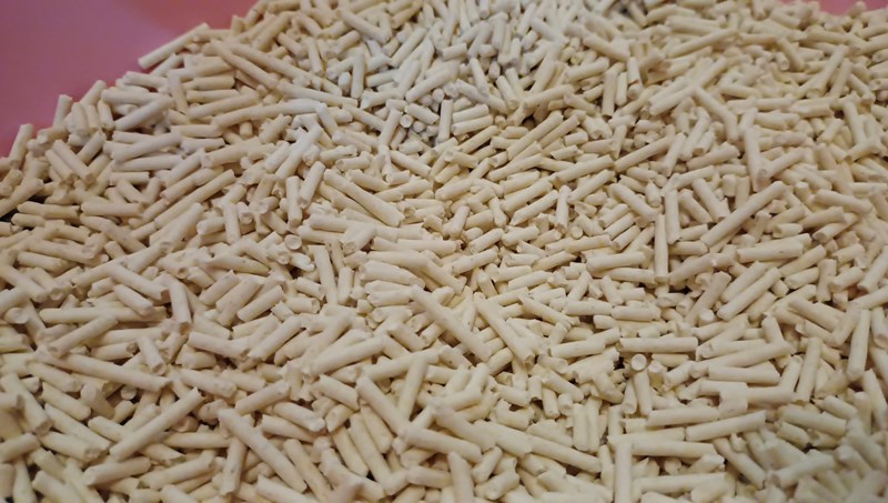 女人知己試用大隊,口碑行銷,部落客行銷,PurreLand 倍淨豆腐貓砂,好市多購買,COSTCO購買,豆腐貓砂,PurreLand倍淨,低粉塵,易清理,可沖馬桶,提供絕佳的除臭與凝結力,豆腐貓砂評價,貓砂評價,使用心得,貓砂分享,好用,原味,綠茶,豆腐砂,水量需完全覆蓋貓砂,水量需貓砂的2~3倍以上,豆腐砂評價,高CP值,划算